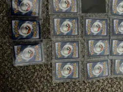 Pokemon TCG 23 Card Lot of Trainers Various Sets English + JPN NM - Image 5