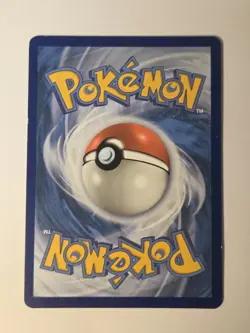 Dark Gyarados 8/82 Holo Celebrations Classic Collection Pokemon Card - Image 2