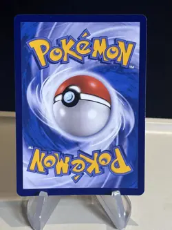 Charizard Holo 029/115 Pokemon Card CS2aC Vivid Portrayals Chinese Holo #3 -ZL13 - Image 2