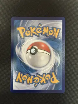 Pikachu 0708/09 CBB1C Gem Pack Vol. 1 Chinese Full Art Pokemon Card - Image 2