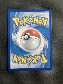Mew ex SR 195/165 SV2a Pokemon Card 151 - Pokemon Card Korean Scarlet & Violet - Image 2
