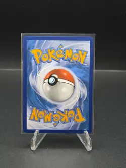 Wugtrio EX 190/162 Sv05: Temporal Forces Holo Card Pokemon TCG - Image 2