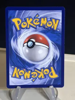 Charizard Holo 029/115 Pokemon Card CS2aC Vivid Portrayals Chinese Holo #2 -ZL13 - Image 2