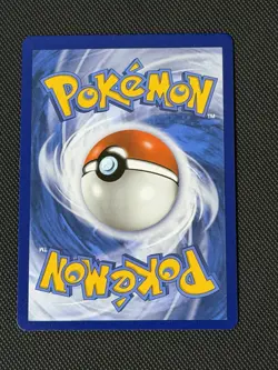 Garchomp C LV.X - #145/147 - Pokemon Celebrations Classic Collection Card - Image 2