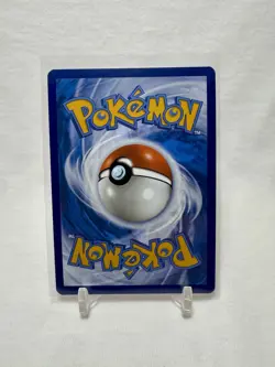 Pokemon Card Secret Box 163/167 Twilight Masquerade Near Mint - Image 2