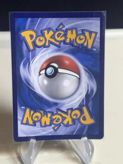 Pokemon PTCG Scarlet Violet Gengar CSV5C 078/129 U Chinese Trading Card NM -ZL13 - Image 2