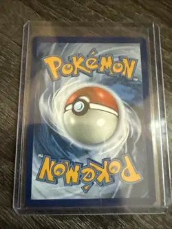 Pokemon TCG Piplup Holo Secret Rare Card Cosmic Eclipse 239/236 - Image 2
