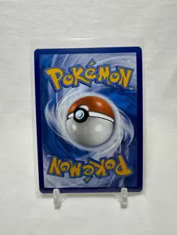Pokemon Card Secret Box 163/167 Twilight Masquerade Near Mint - Image 2