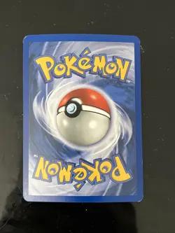 Wigglytuff 019/130 Base Set 2 Holo Pokemon TCG Trading Card - Image 2