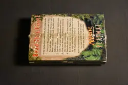 Portal 2-Player Starter Set - 1997 - Magic the Gathering - Sealed - Image 3