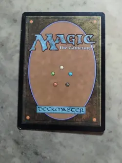 Archetype of Imagination Born of the Gods Regular - Image 2