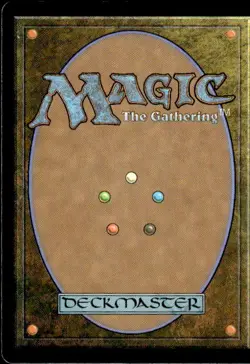Priest of Titania U Modern Horizons 3 286 NM - Image 2