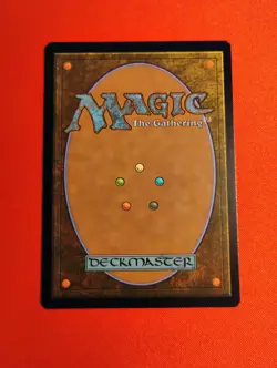 Heliod, Sun-Crowned The List Reprints 018/254 NM MTG - Image 2