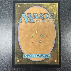 Delighted Halfling (Showcase Scrolls) FOIL Universes Beyond: LOTR NM JY - Image 3