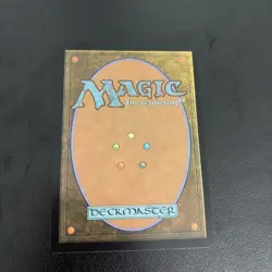 Venom Deadly Devourer 0022 R Foil Borderless Spider-Man Magic The Gathering - Image 2