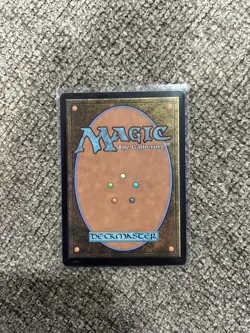 Silverback Elder Dominaria United Regular - Image 2