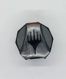 Magic The Gathering Spin Down Life Counter 00-99 - Image 1