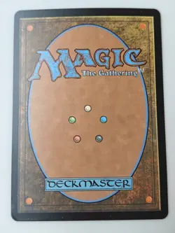 Bitterblossom Secret Lair Drop NonFoil SLD MTG Light Play LP - Image 2