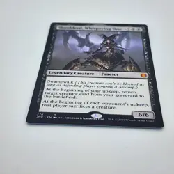 Sheoldred, Whispering One Jumpstart Regular - Image 2