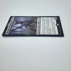 Sheoldred, Whispering One Jumpstart Regular - Image 3