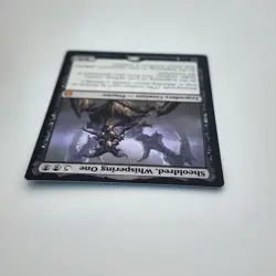 Sheoldred, Whispering One Jumpstart Regular - Image 4