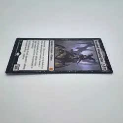 Sheoldred, Whispering One Jumpstart Regular - Image 5