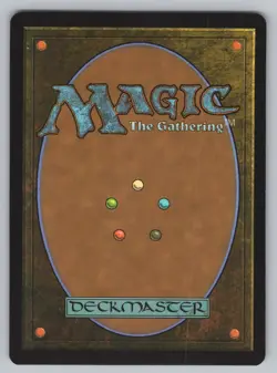 MTG (10) - Final Fantasy - Full Art Basic Land Swamp #302 -o61 - Image 3