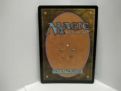 MTG Muldrotha, The Gravetide Double Masters 2022 Foil Mythic Borderless Alt Art - Image 2