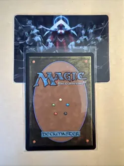 MTG Elesh Norn, Mother of Machines ONE 010 M NM Regular - Image 4