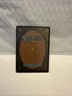 Overgrown Farmland Innistrad Remastered Regular - Image 2