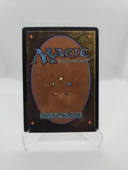 Aang, Airbending Master (Extended Art) Avatar: The Last Airbender: Eternal-Legal - Image 2