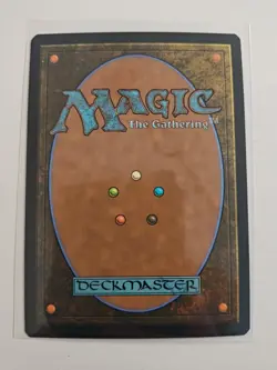 MTG Gideon, Ally of Zendikar Battle for Zendikar 029/274 Regular Mythic - Image 5