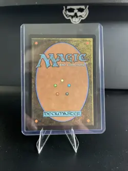 Elven Chorus Universes Beyond: the Lord of the Rings: Tales of Middle-Earth - Image 2