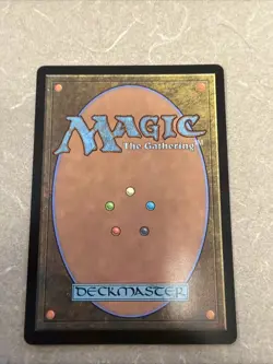 Forge Anew Universes Beyond: the Lord of the Rings: Tales of Middle-Earth... - Image 2