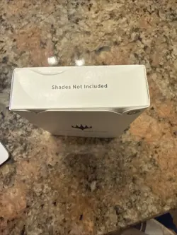 Secret Lair: Drop Series - Shades Not Included - Image 1