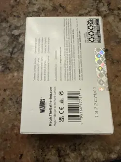 Secret Lair: Drop Series - Shades Not Included - Image 2