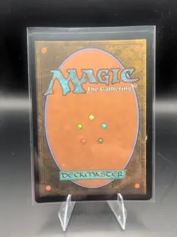 MTG - RMS Titanic - SURGE FOIL EXTENDED ART - Legendary Artifact - WHO 980 - NM - Image 2