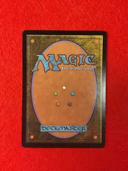 Charix, the Raging Isle - Zendikar Rising - Magic the Gathering - MTG - Image 2