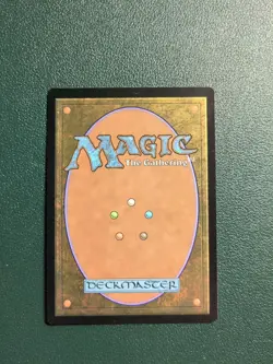 Underrealm Lich - Guilds of Ravnica *NM* Near Mint MTG - Image 2