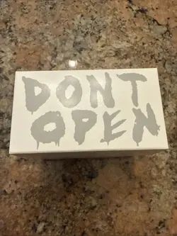 Magic: The Gathering Secret Lair Drop Series: The Walking Dead 630509966660 - Image 1