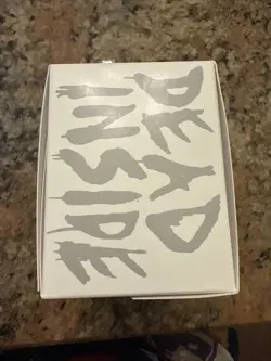 Magic: The Gathering Secret Lair Drop Series: The Walking Dead 630509966660 - Image 3