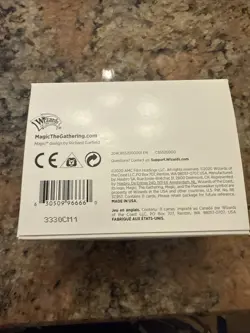 Magic: The Gathering Secret Lair Drop Series: The Walking Dead 630509966660 - Image 4