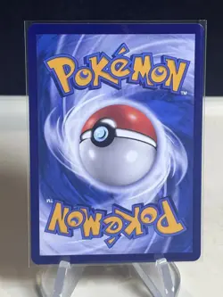 Holo Aquana V CBB2C 02 13/14 Gem Pack Vol 2 NM Vaporeon Pokemon Card -ZL13 - Image 2