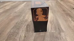 Pokemon TCG Obsidian Flames ETB Elite Trainer Box New Sealed - Image 3
