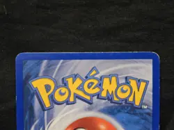 Pokemon Meowth 121/165 Expedition Reverse Holo 2002 Yoshida 50 HP - Image 5