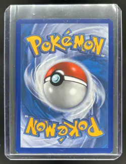 2025 Pokemon SV Destined Rivals DRI EN Shaymin #185/182 - Image 2
