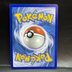 Beast Energy Prism Star - 117/131 - Pokemon Forbidden Light Sun Moon Card LP - Image 2