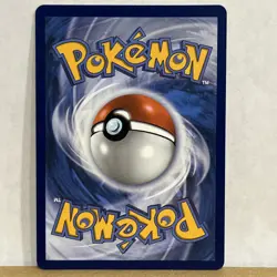 Premium Power Pro - 174/132 - Pokemon Mega Evolution Ultra Rare NM - Image 2