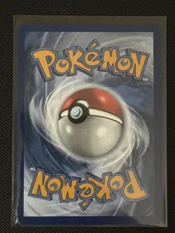 Riolu - 010 (Pokemon Center Exclusive) 010 Me: Mega Evolution Promo Holo - Image 2