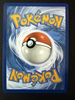 Pokemon Scarlet & Violet Base Set Great Tusk ex 246/198 SIR NM English - Image 2